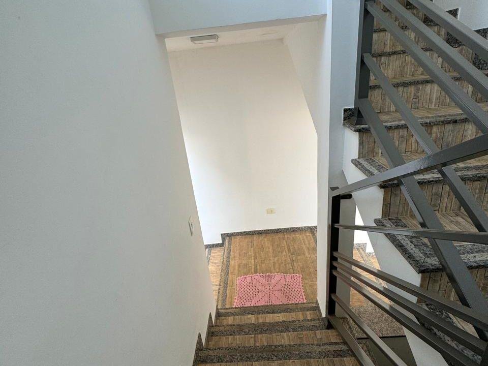 Casa Venda Vivaldi Leite Poços de Caldas (4)