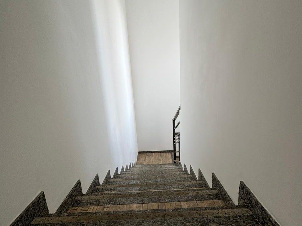 Casa Venda Vivaldi Leite Poços de Caldas (5)