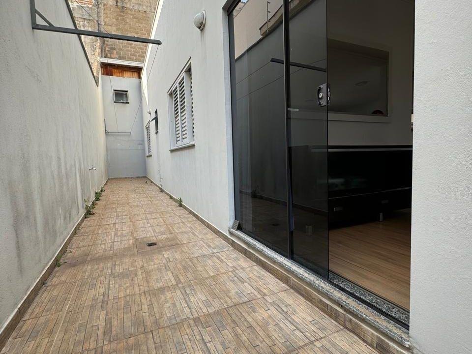 Casa Venda Vivaldi Leite Poços de Caldas (6)