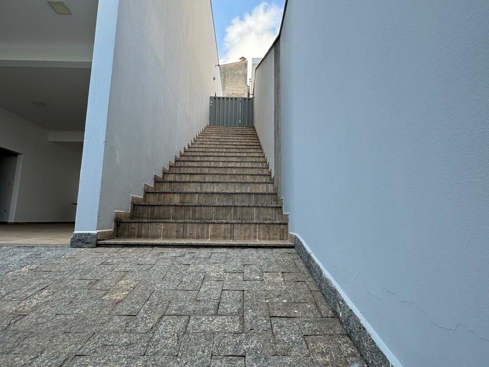 Casa Venda Vivaldi Leite Poços de Caldas (7)