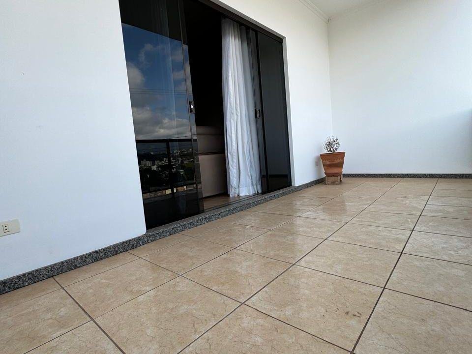 Casa Venda Vivaldi Leite Poços de Caldas (8)
