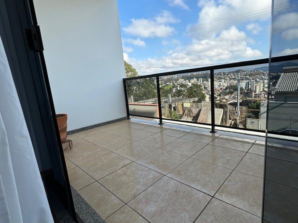 Casa Venda Vivaldi Leite Poços de Caldas (9)