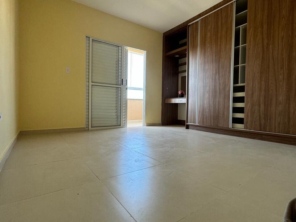 Apto Venda - Quissisana - Poços de Caldas - Venda - 400 mil (10)