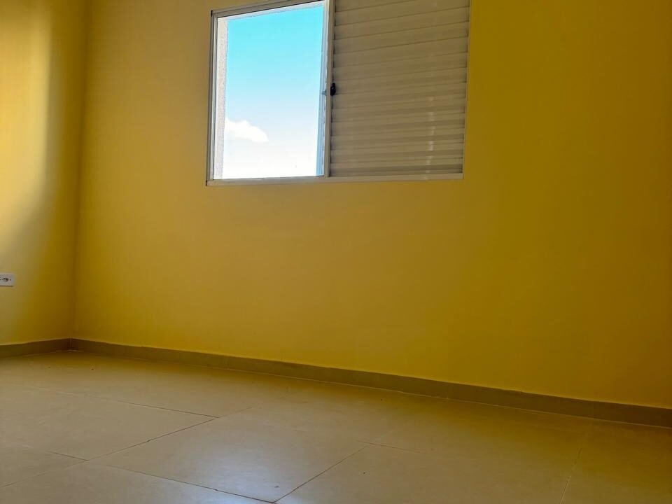 Apto Venda - Quissisana - Poços de Caldas - Venda - 400 mil (3)