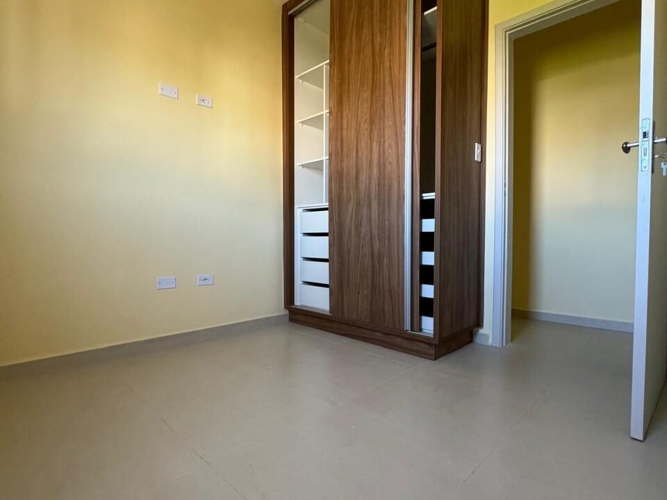 Apto Venda - Quissisana - Poços de Caldas - Venda - 400 mil (6)