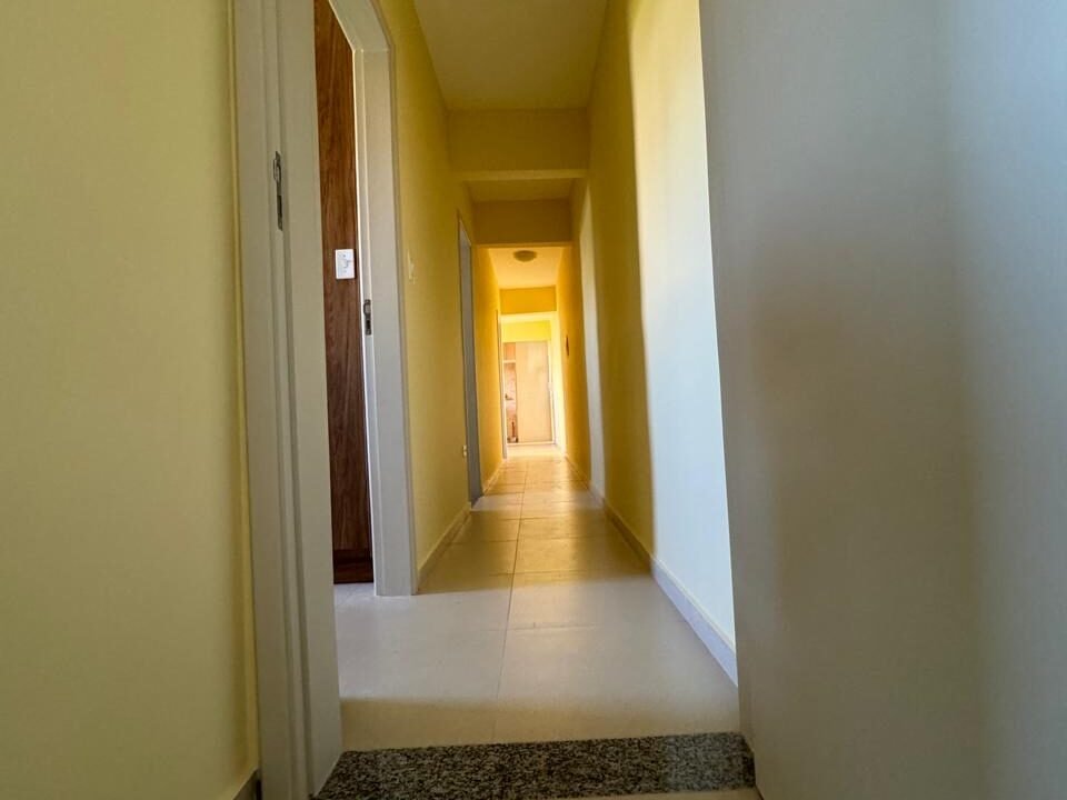 Apto Venda - Quissisana - Poços de Caldas - Venda - 400 mil (7)
