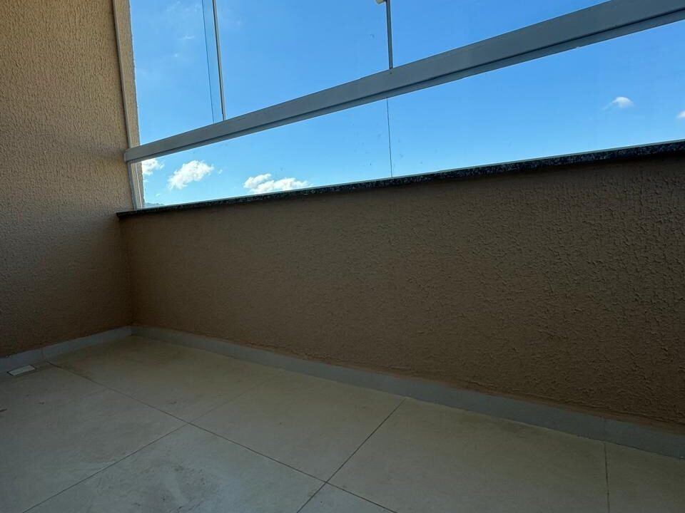 Apto Venda - Quissisana - Poços de Caldas - Venda - 400 mil (9)