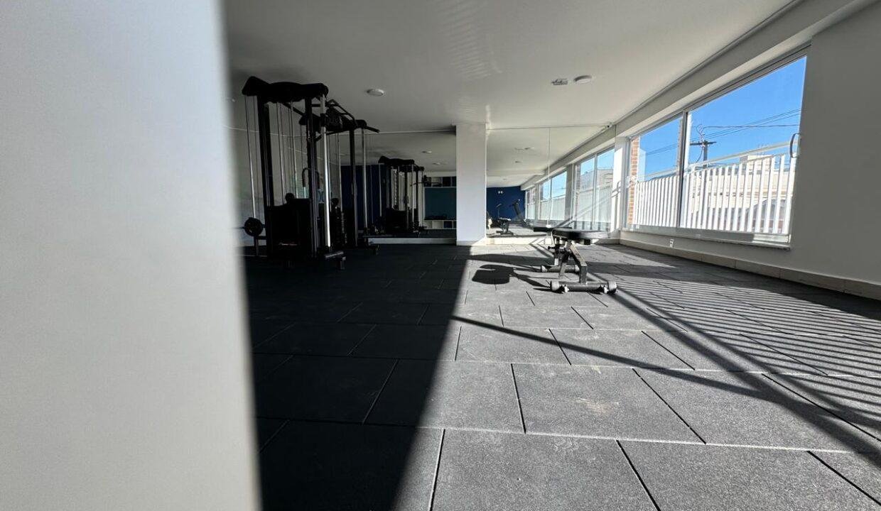 Apto Venda - Vogo Athena Country Club - 580 mil (1)