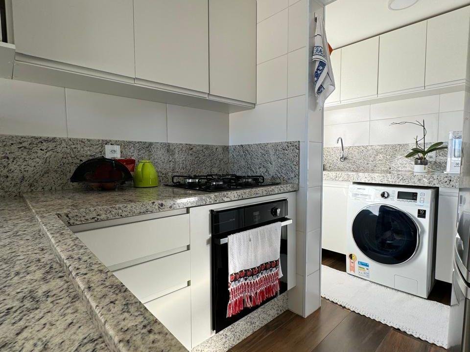 Apto Venda - Vogo Athena Country Club - 580 mil (10)