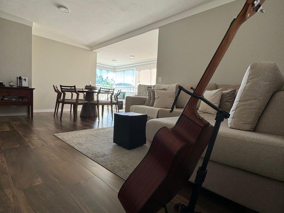Apto Venda - Vogo Athena Country Club - 580 mil (13)