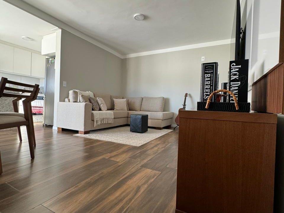 Apto Venda - Vogo Athena Country Club - 580 mil (14)