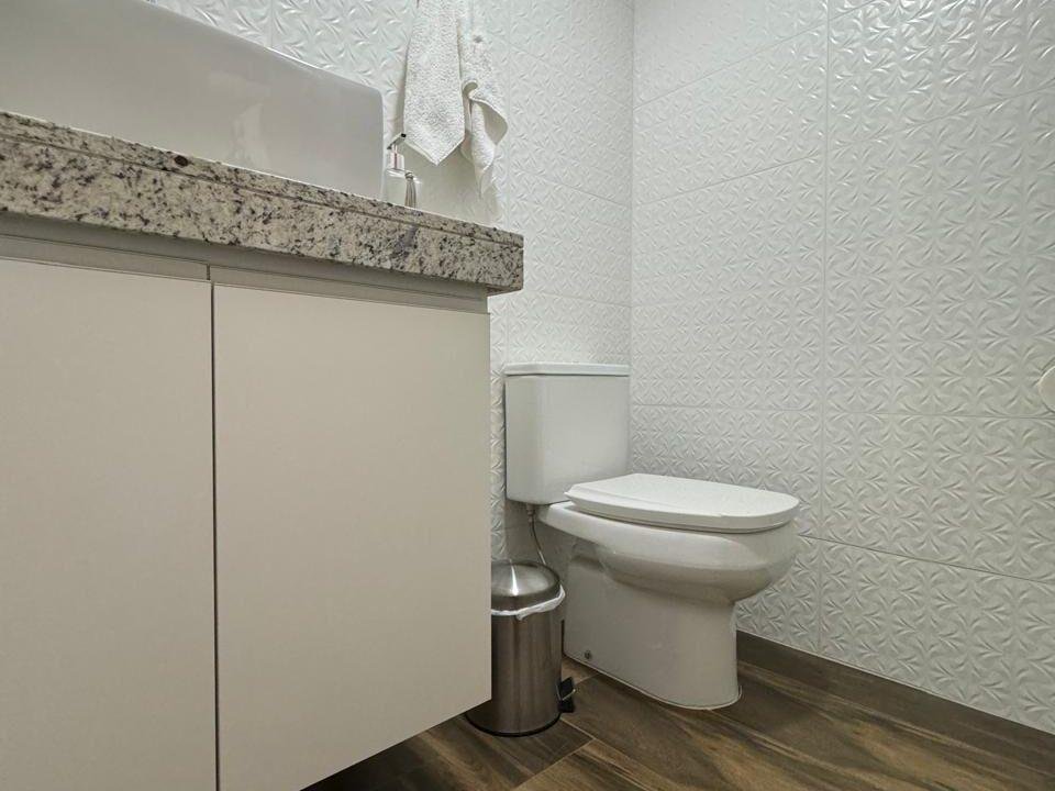 Apto Venda - Vogo Athena Country Club - 580 mil (15)