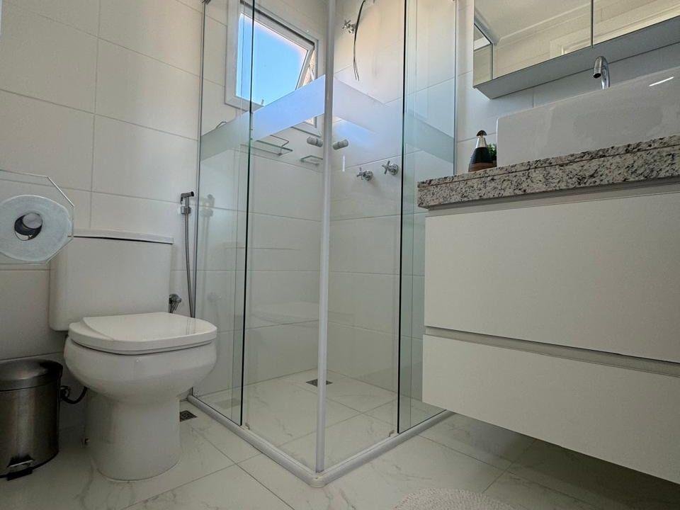 Apto Venda - Vogo Athena Country Club - 580 mil (16)