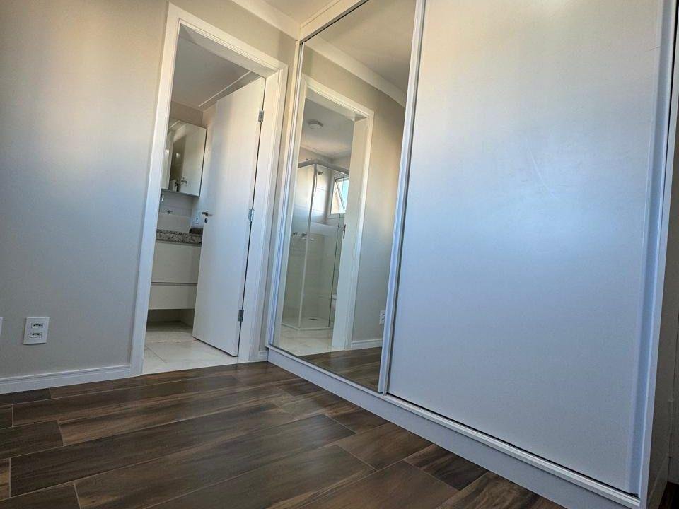 Apto Venda - Vogo Athena Country Club - 580 mil (17)