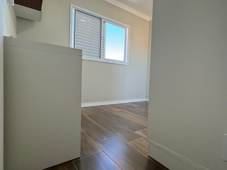 Apto Venda - Vogo Athena Country Club - 580 mil (18)