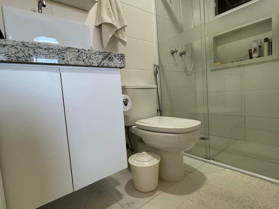Apto Venda - Vogo Athena Country Club - 580 mil (19)