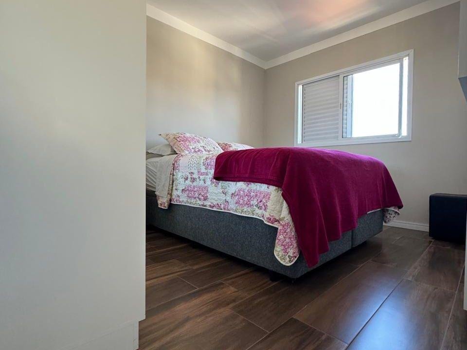 Apto Venda - Vogo Athena Country Club - 580 mil (21)