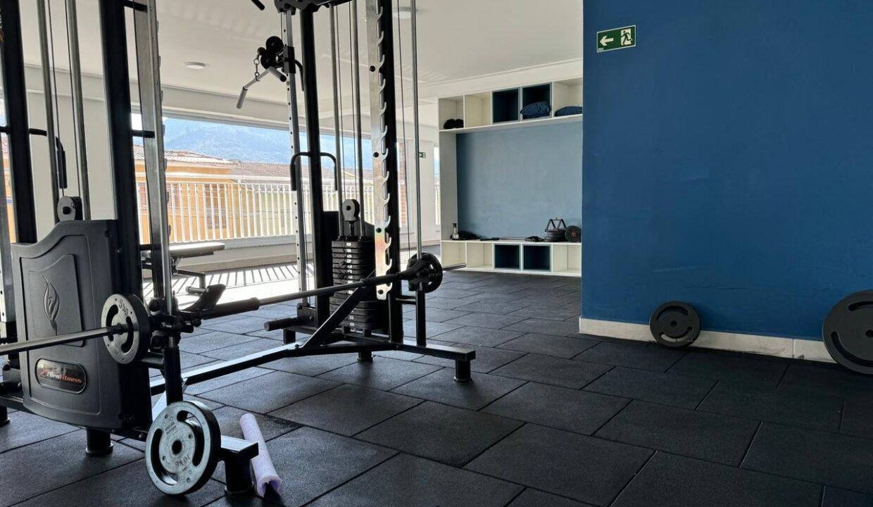 Apto Venda - Vogo Athena Country Club - 580 mil (5)