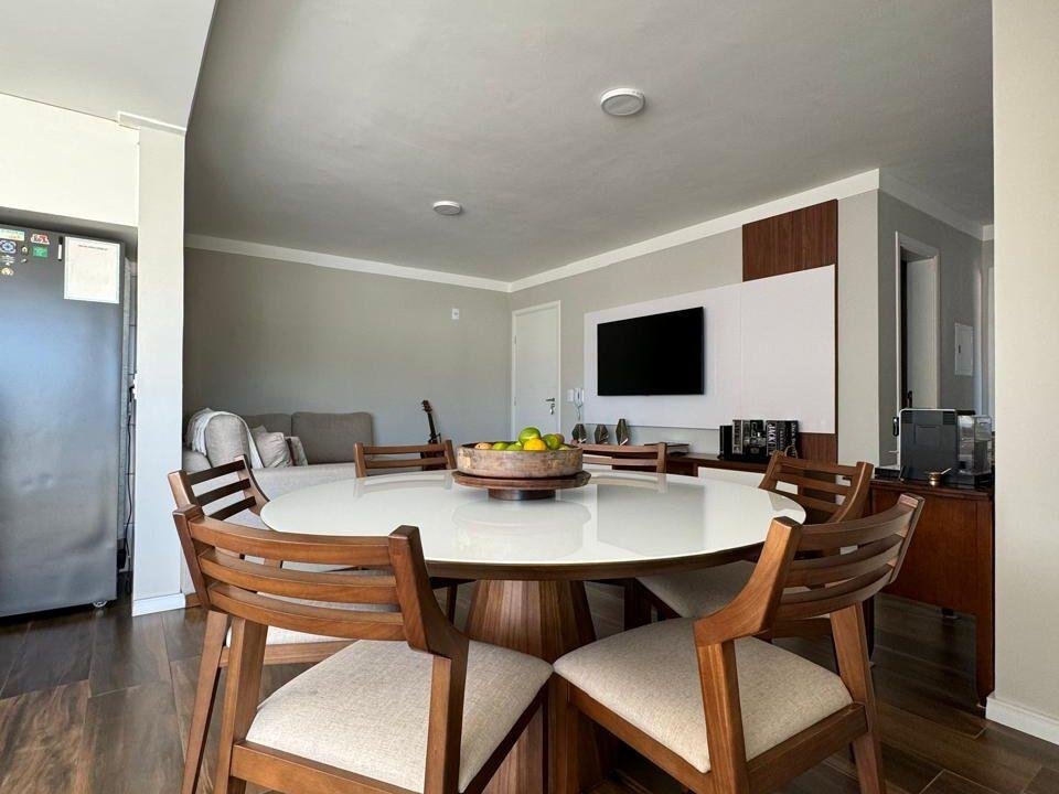 Apto Venda - Vogo Athena Country Club - 580 mil (7)