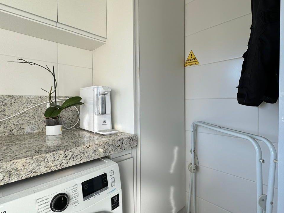 Apto Venda - Vogo Athena Country Club - 580 mil (8)