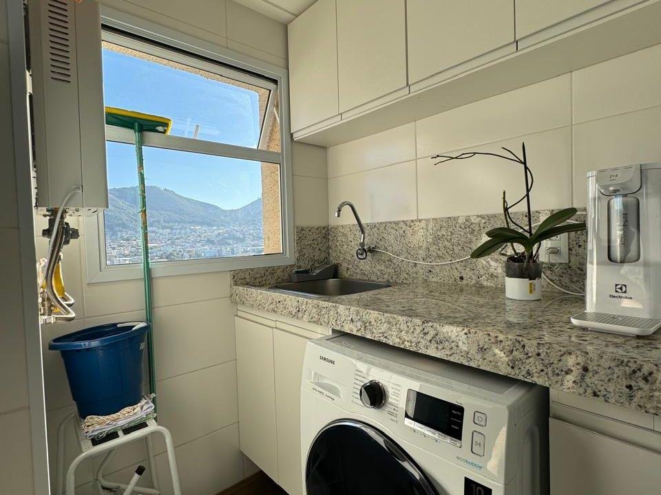 Apto Venda - Vogo Athena Country Club - 580 mil (9)
