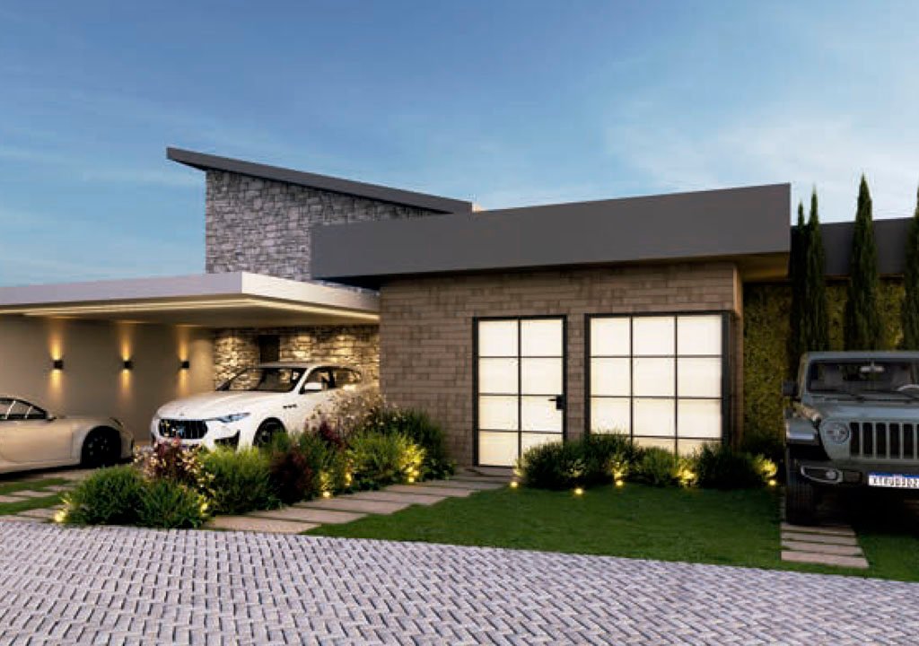 Casa 01.01
