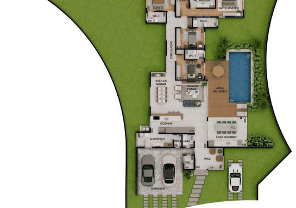 Casa 01.02