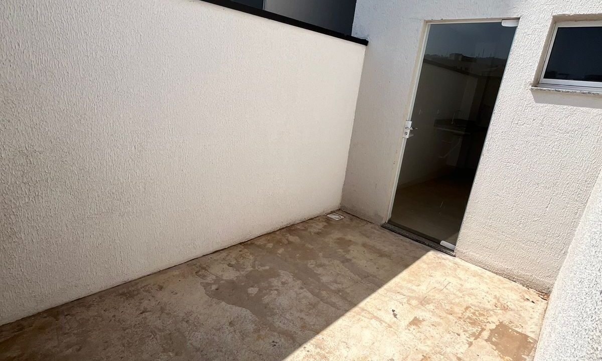 Apartamento Minha Casa Minha Vida Poços de Caldas Santa Angela 270 Mil (1)