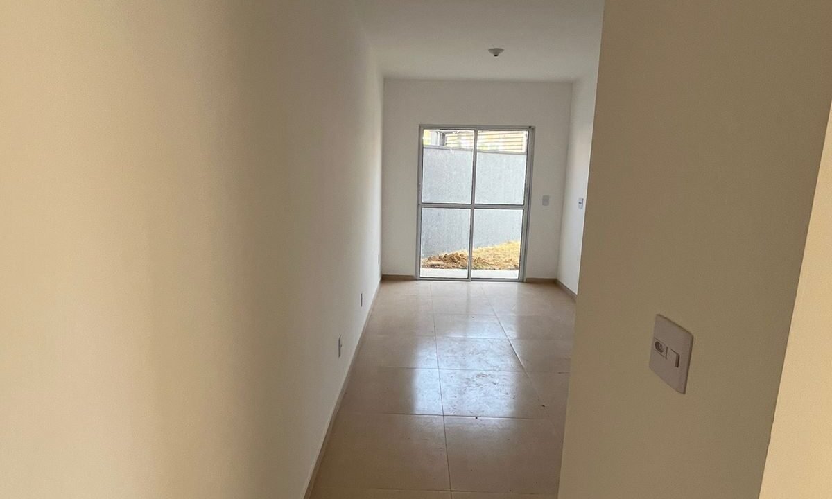 Apartamento Minha Casa Minha Vida Poços de Caldas Santa Angela 270 Mil (12)