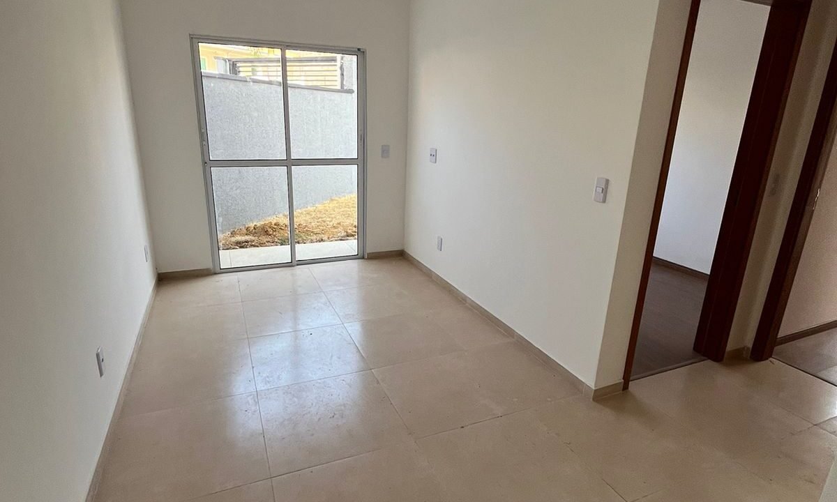 Apartamento Minha Casa Minha Vida Poços de Caldas Santa Angela 270 Mil (13)
