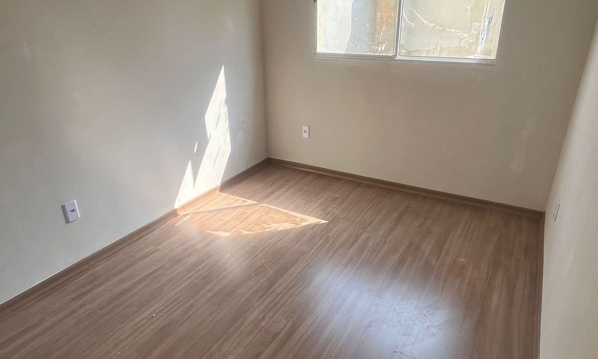 Apartamento Minha Casa Minha Vida Poços de Caldas Santa Angela 270 Mil (16)