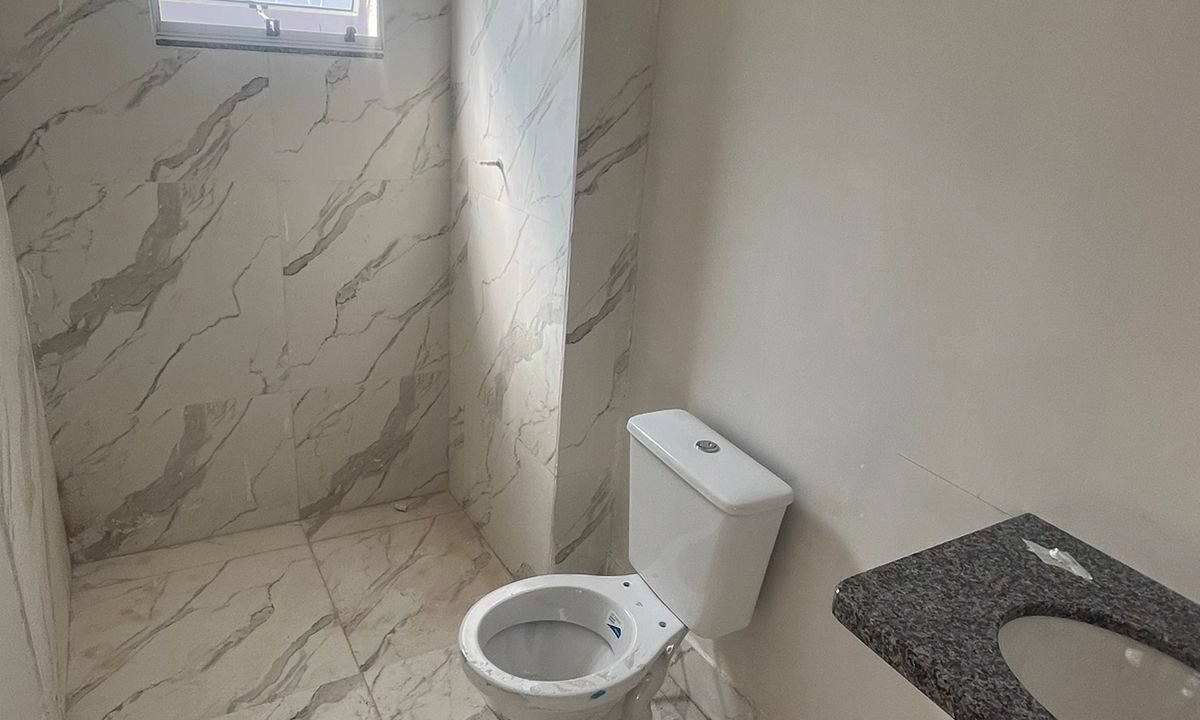 Apartamento Minha Casa Minha Vida Poços de Caldas Santa Angela 270 Mil (17)