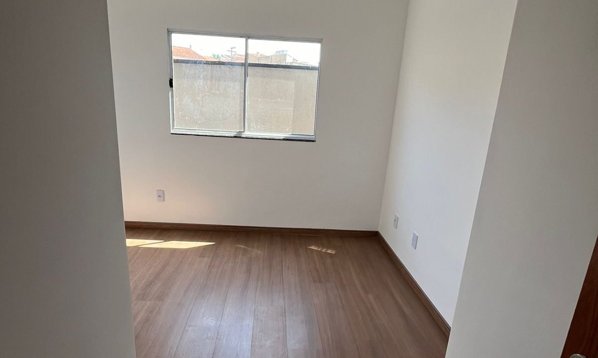 Apartamento Minha Casa Minha Vida Poços de Caldas Santa Angela 270 Mil (2)