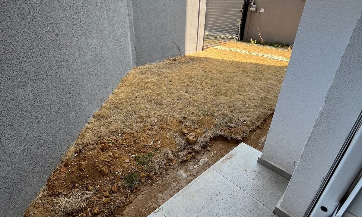 Apartamento Minha Casa Minha Vida Poços de Caldas Santa Angela 270 Mil (7)