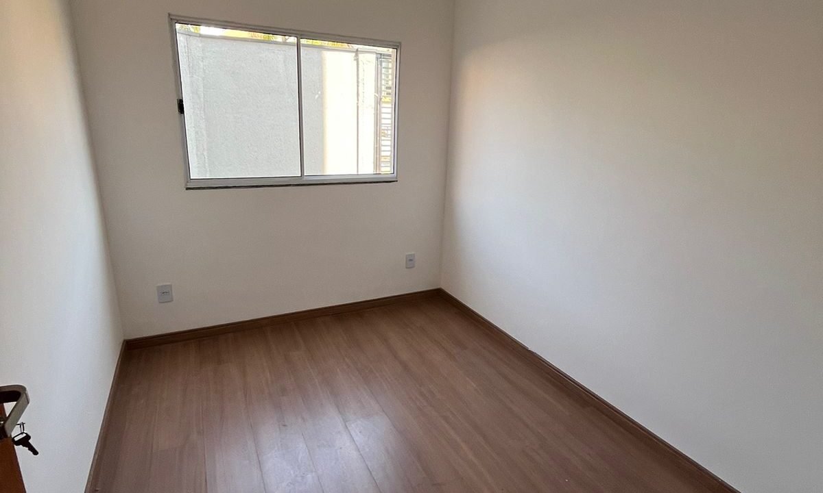 Apartamento Minha Casa Minha Vida Poços de Caldas Santa Angela 270 Mil (9)