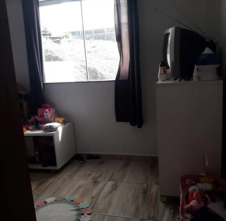 WhatsApp Image 2025-03-08 at 08.49.04 (1)