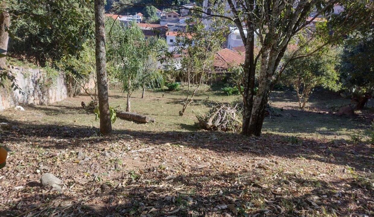WhatsApp Image 2025-02-07 at 09.50.09 (2)